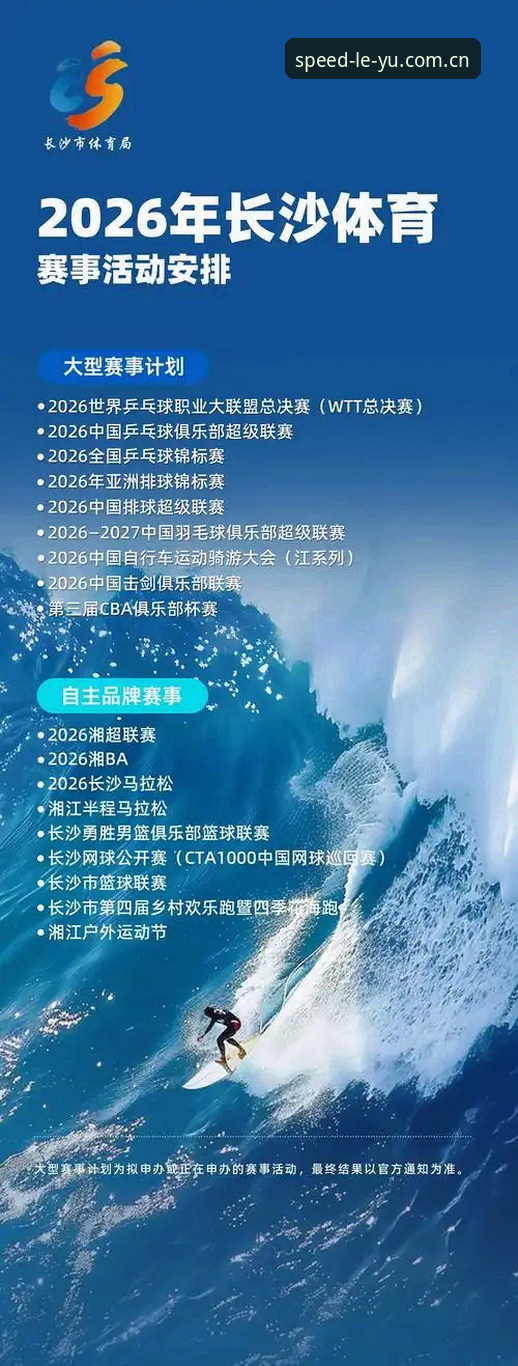 乐鱼体育平台最新动态：2026年leyu替代赛事数据站对比深度评测出炉